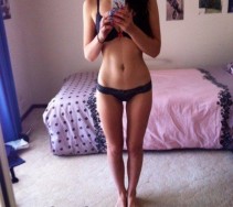 Фото проститутки Наташа №2 в городе Чебаркуль