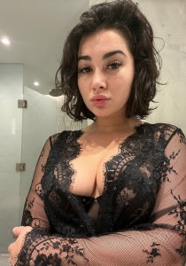 Фото проститутки Катя №2 в городе Чебаркуль