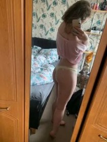 Фото проститутки алёна №2 в городе Чебаркуль