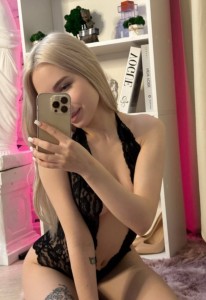 Фото проститутки Марина №3 в городе Чебаркуль