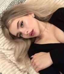 Фото проститутки Алёна №3 в городе Чебаркуль