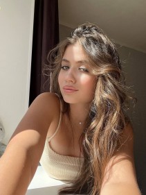 Фото проститутки Злата №3 в городе Чебаркуль