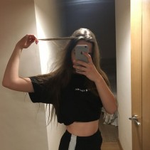 Фото проститутки Катя №3 в городе Чебаркуль