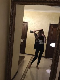 Фото проститутки Катя №4 в городе Чебаркуль