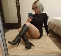 Фото проститутки Екатерина №3 в городе Чебаркуль