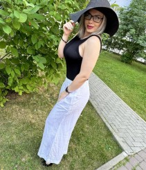 Фото проститутки Екатерина №2 в городе Чебаркуль