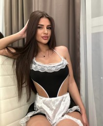 Фото проститутки Маша №4 в городе Чебаркуль