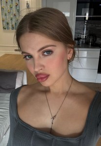 Фото проститутки Ангелина №2 в городе Чебаркуль