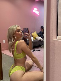 Фото проститутки Катя №3 в городе Чебаркуль