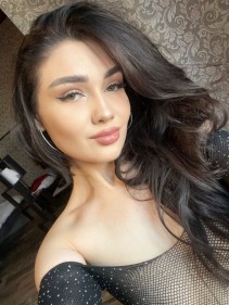 Фото проститутки Карина №3 в городе Чебаркуль