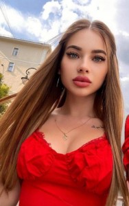 Фото проститутки Настя №2 в городе Чебаркуль