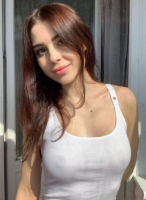 Фото проститутки Катя №4 в городе Чебаркуль