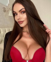 Фото проститутки Маша №3 в городе Чебаркуль