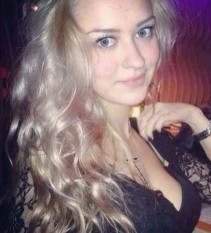 Фото проститутки Катя №5 в городе Чебаркуль