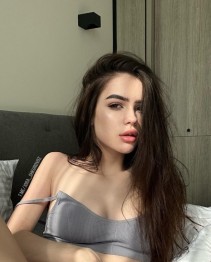 Фото проститутки Настя №3 в городе Чебаркуль