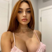 Фото проститутки Кристина №4 в городе Чебаркуль