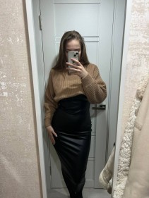 Фото проститутки Катя №4 в городе Чебаркуль