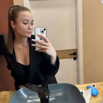 Фото проститутки Катя №2 в городе Чебаркуль