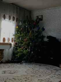 Фото проститутки Альбина №2 в городе Чебаркуль