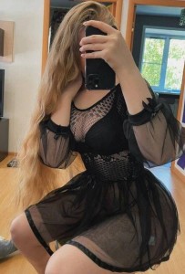 Фото проститутки Юля №2 в городе Чебаркуль