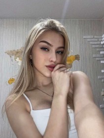 Фото проститутки Юля №2 в городе Чебаркуль