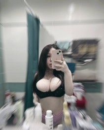 Фото проститутки Кристина №4 в городе Чебаркуль