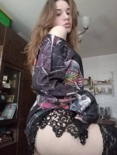 Фото проститутки Вера №1 в городе Чебаркуль