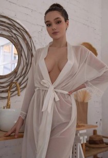 Фото проститутки Соня №1 в городе Чебаркуль