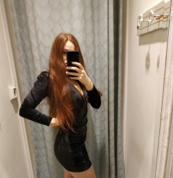 Фото проститутки Яна №1 в городе Чебаркуль