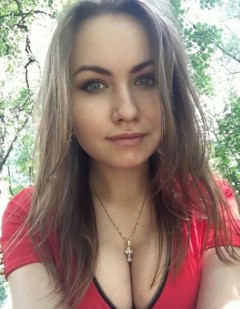 Фото проститутки Карина №1 в городе Чебаркуль