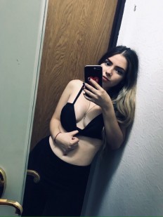 Фото проститутки Юля №1 в городе Чебаркуль