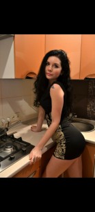 Фото проститутки Яна №1 в городе Чебаркуль