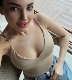 Фото проститутки Диана №1 в городе Чебаркуль