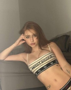 Фото проститутки Маша №1 в городе Чебаркуль