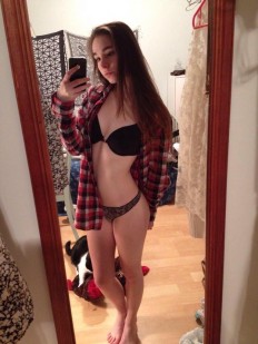 Фото проститутки Вика №1 в городе Чебаркуль