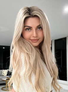 Фото проститутки Аня №1 в городе Чебаркуль