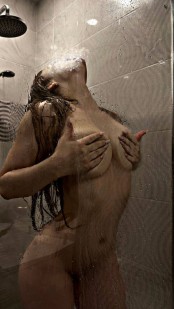 Фото проститутки Вероника №1 в городе Чебаркуль