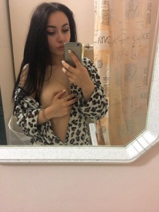 Фото проститутки Аня №1 в городе Чебаркуль