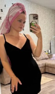 Фото проститутки Маша №1 в городе Чебаркуль