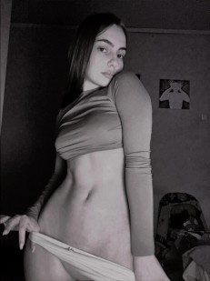 Фото проститутки Настя №1 в городе Чебаркуль