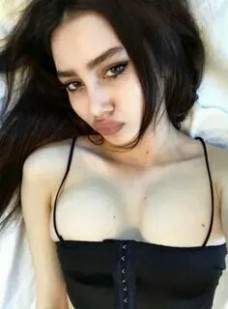 Фото проститутки Кристина №1 в городе Чебаркуль