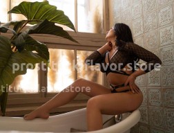 Фото проститутки Катя №1 в городе Чебаркуль