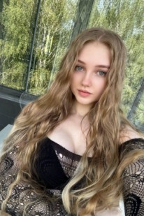 Фото проститутки Соня №1 в городе Чебаркуль