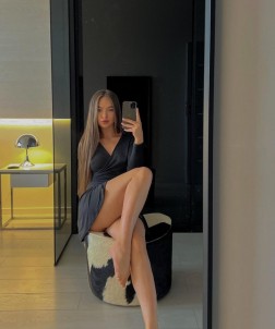 Фото проститутки Маша №1 в городе Чебаркуль