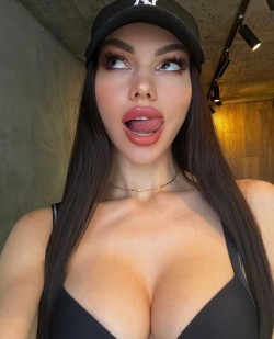 Фото проститутки Маша №1 в городе Чебаркуль