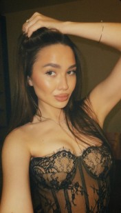 Фото проститутки Оля №1 в городе Чебаркуль