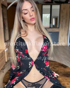 Фото проститутки Маша №1 в городе Чебаркуль