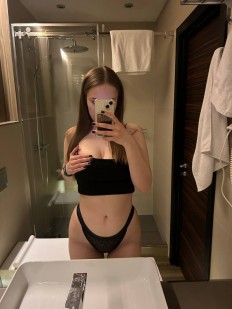 Фото проститутки Олеся без предоплат №1 в городе Чебаркуль