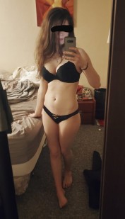 Фото проститутки Маша №1 в городе Чебаркуль