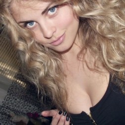 Фото проститутки Катя №1 в городе Чебаркуль